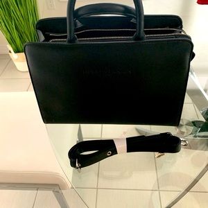 Michael Germaine Bag